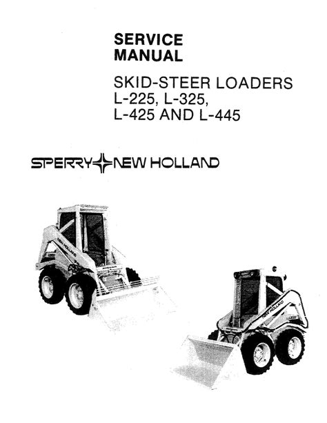 new holland l225 skid steer|new holland l225 manual.